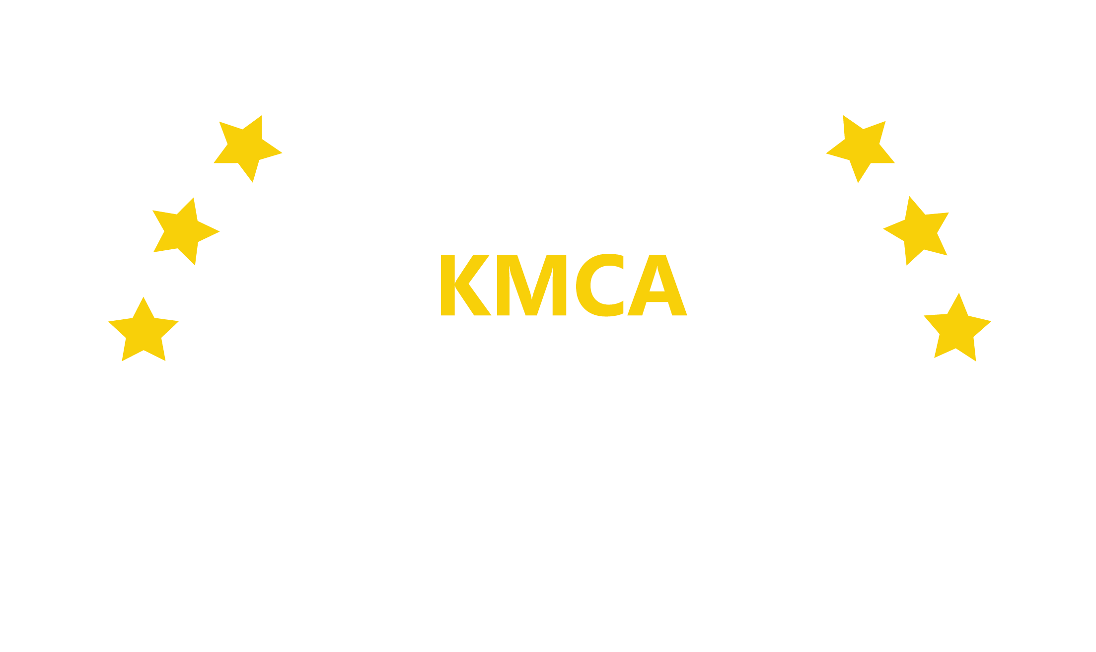 Kentucky Magistrates and Commissioners Association Logo